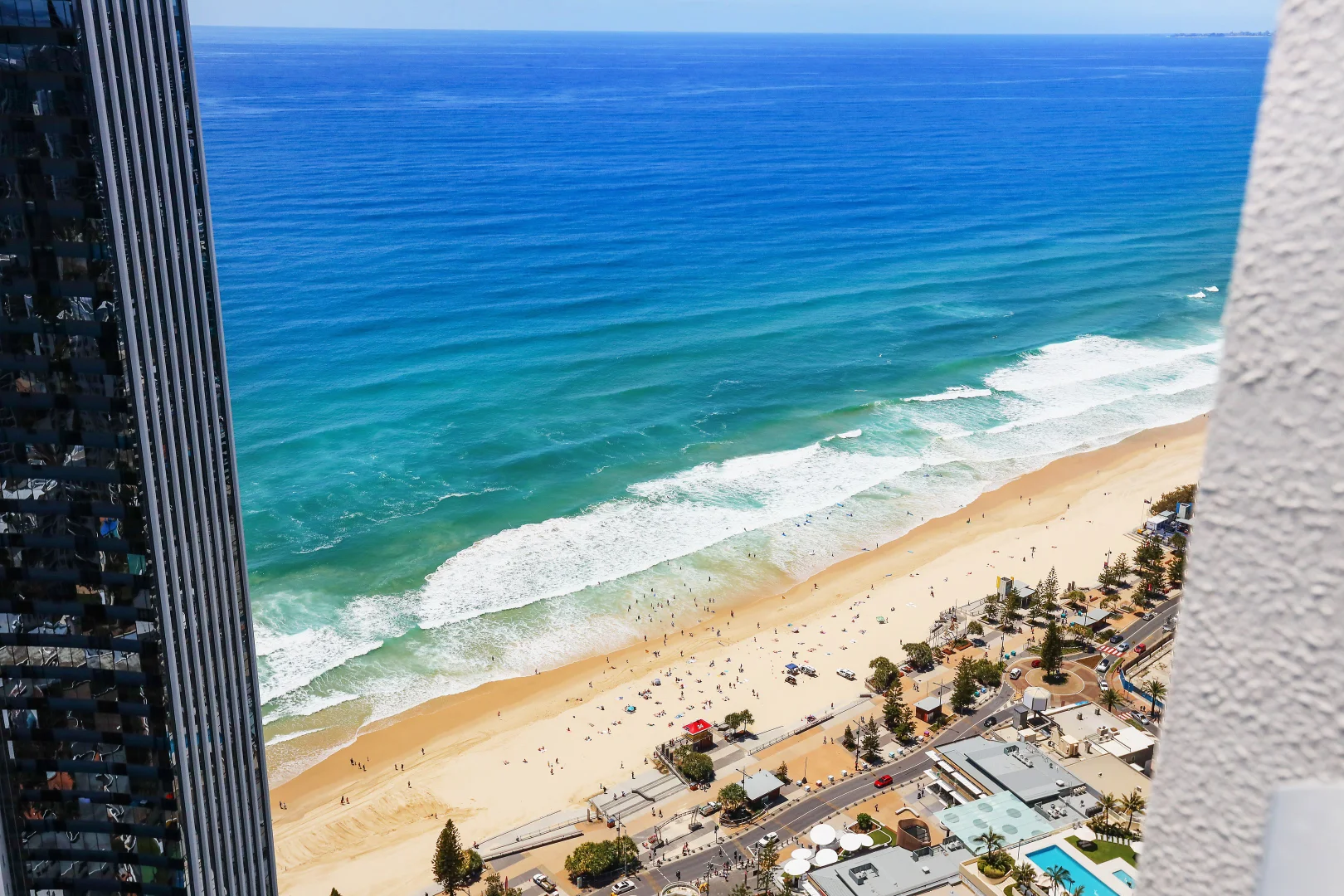 Additional image 16 of 25101/3113 Surfers Paradise Boulevard, Surfers Paradise QLD 4217