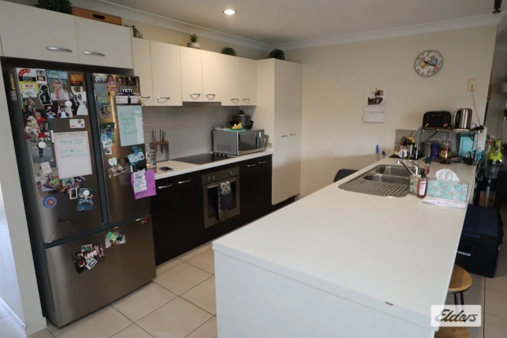 Additional image 2 of 39 Ash Avenue, Laidley QLD 4341