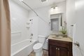 Additional image 20 of 539 Blue Jay Dr, Hayward, CA, 94544