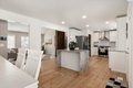 Additional image 5 of 2127 Sheridan Pl, Richland, WA, 99352