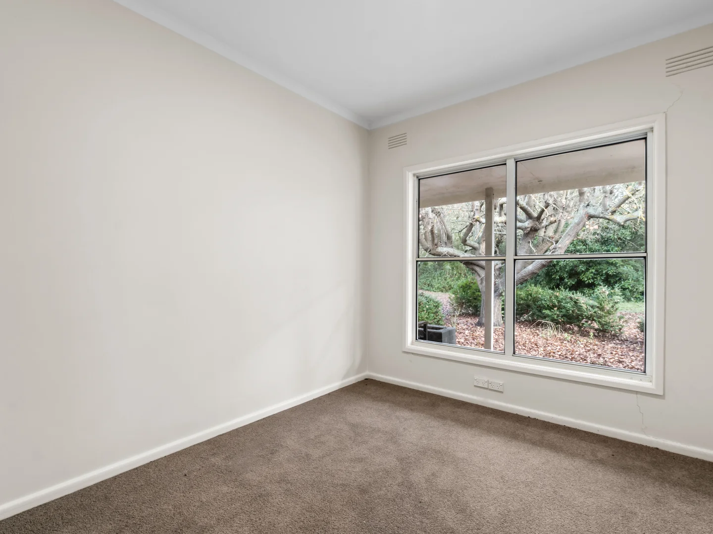 Additional image 13 of 3049 Lavers Hill-Cobden Road, Simpson VIC 3266