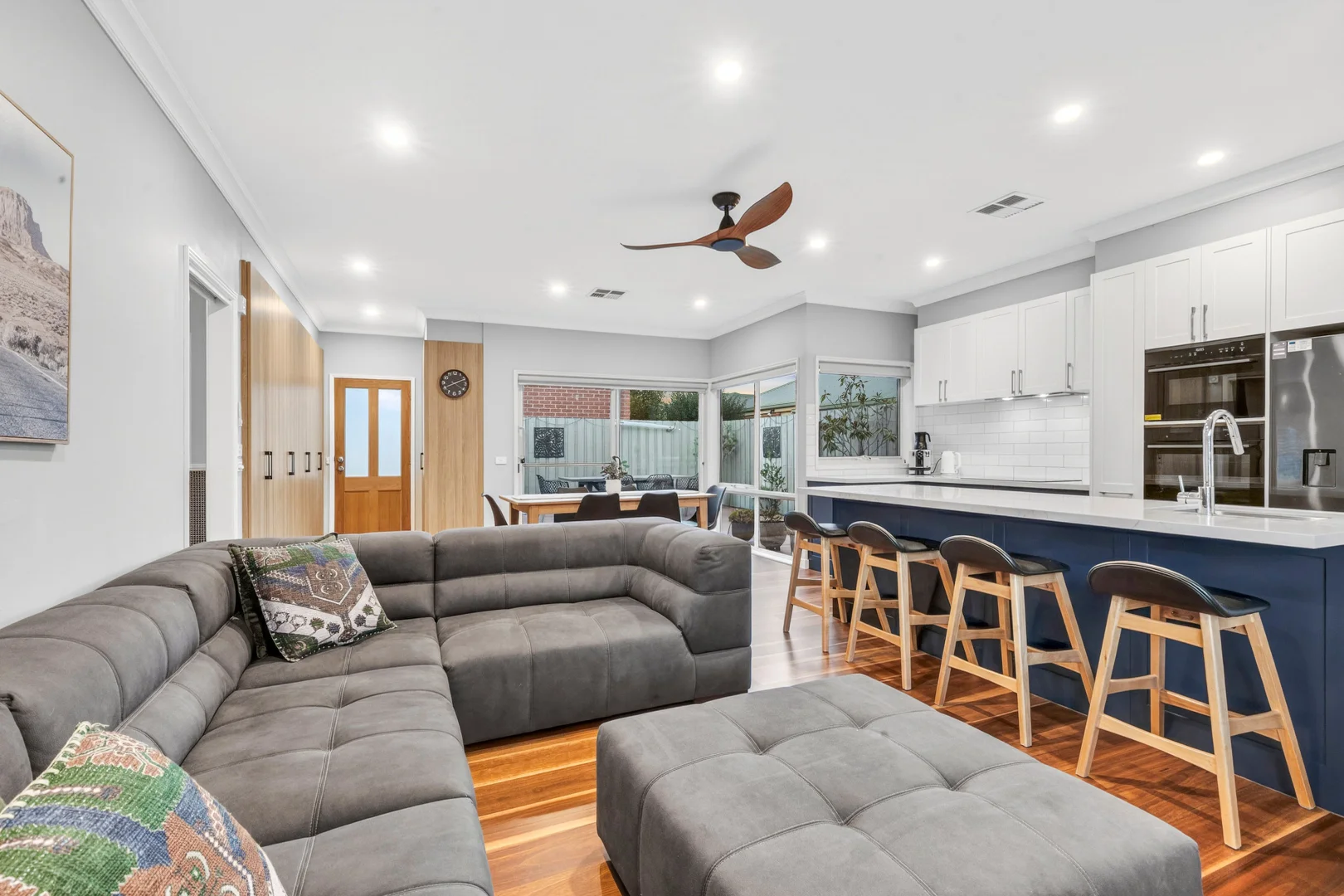 Additional image 6 of 1/2 Grove Road, Barwon Heads VIC 3227