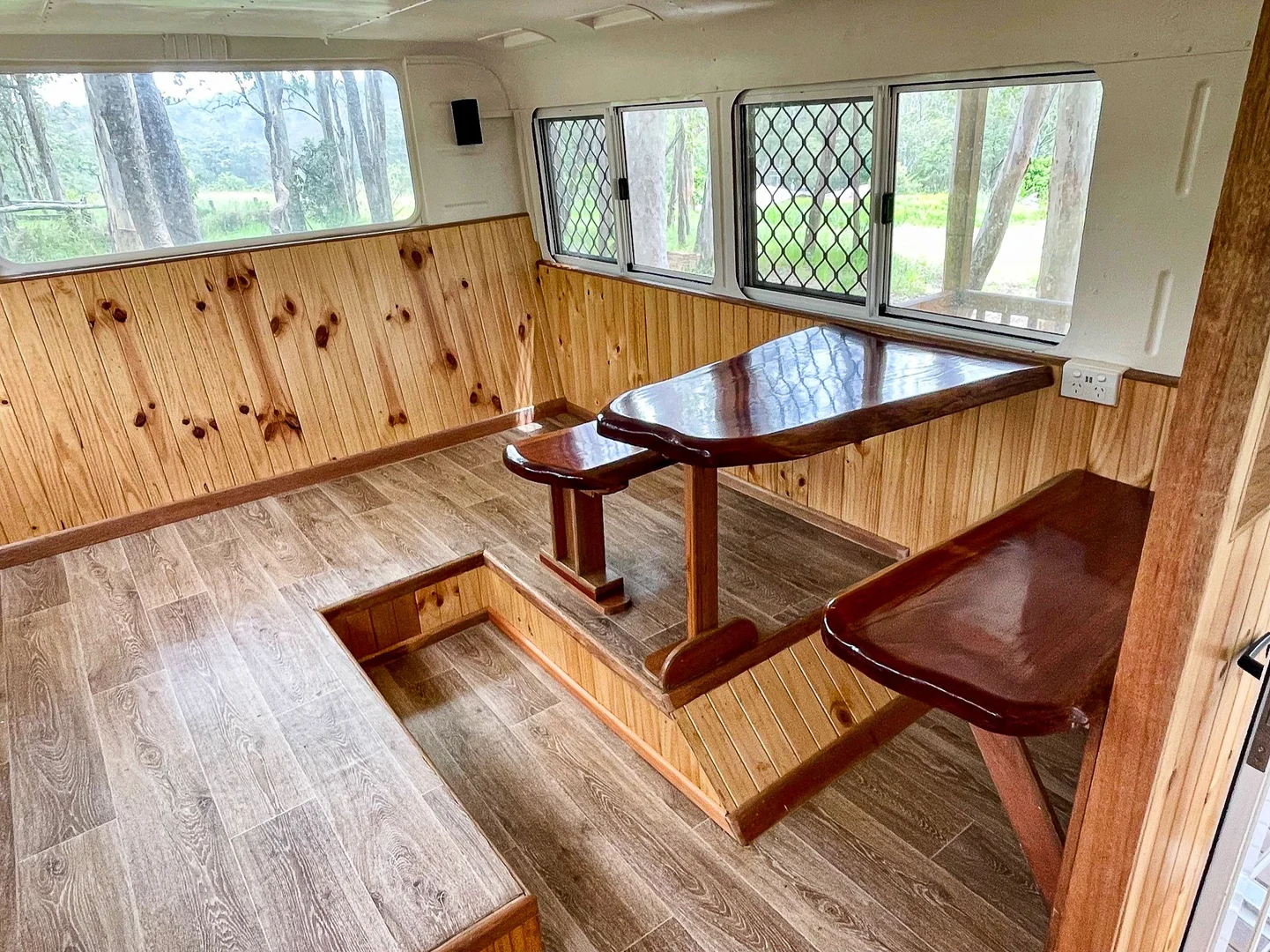 Additional image 24 of 196 Greys Lane, Ravenshoe QLD 4888