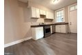 Additional image 15 of 36 York Ct, Baltimore, MD, 21218