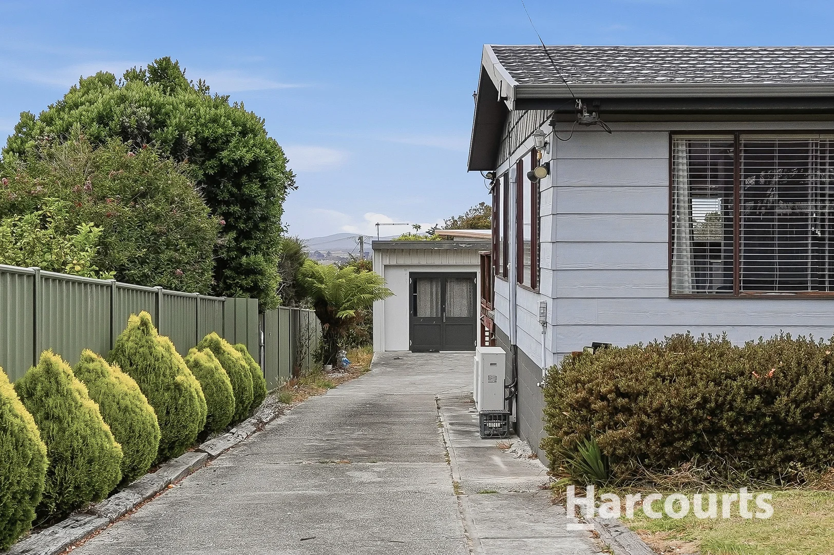 Additional image 23 of 55 Emma Street, Bridport TAS 7262