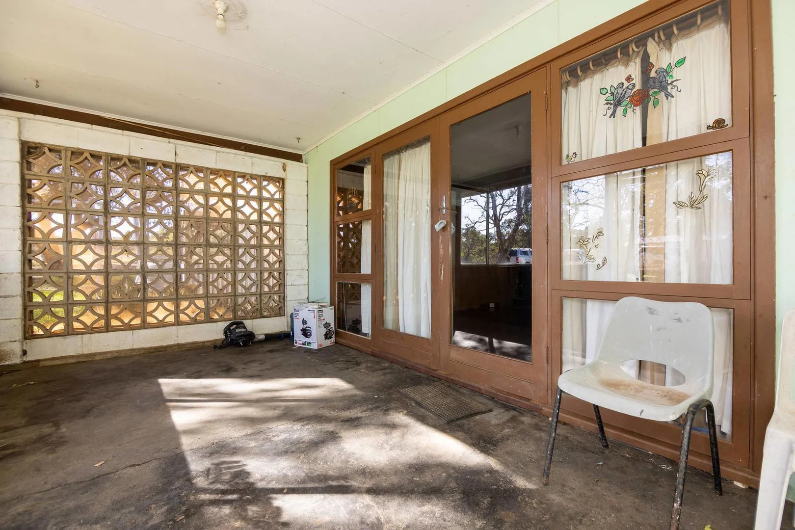 Additional image 28 of 55 Pen Road, Warradarge WA 6518