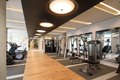 Additional image 52 of 8525 Chevy Chase Lake Ter, Chevy Chase, MD, 20815