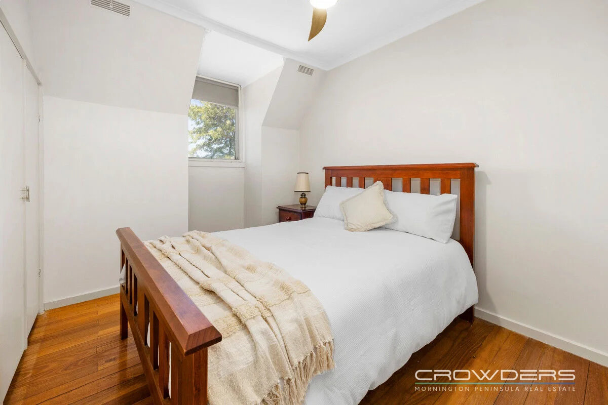 Additional image 17 of 59 Marshall Street, Tootgarook VIC 3941