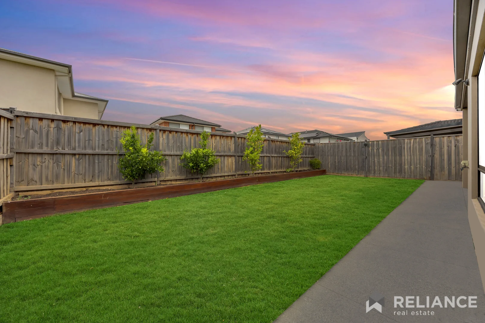 Additional image 32 of 16 Rathmines Road, Truganina VIC 3029