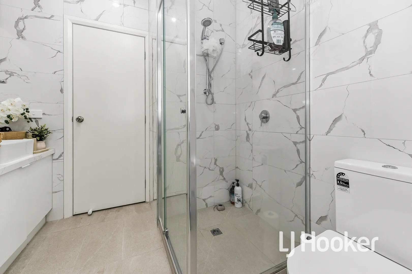 Additional image 8 of 23A Oaktree Drive, Hampton Park VIC 3976