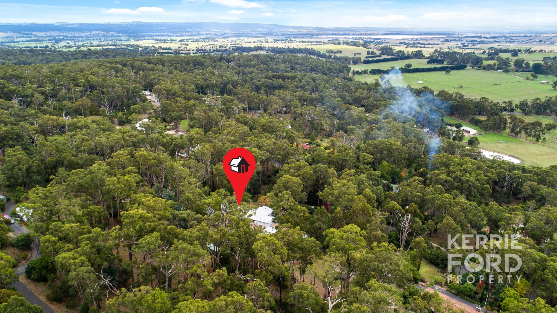 Additional image 41 of 20 Tebb Terrace, Jeeralang Junction VIC 3840