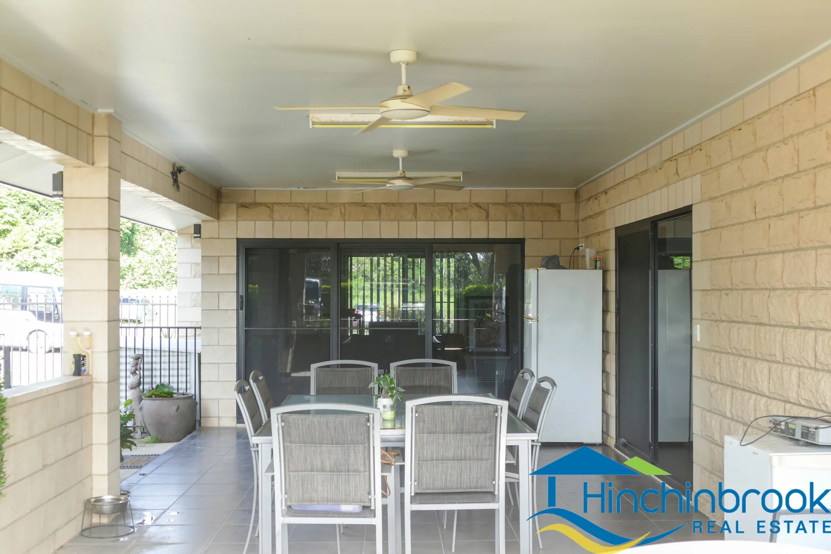 Additional image 30 of 55341 Bruce Highway, Cardwell QLD 4849