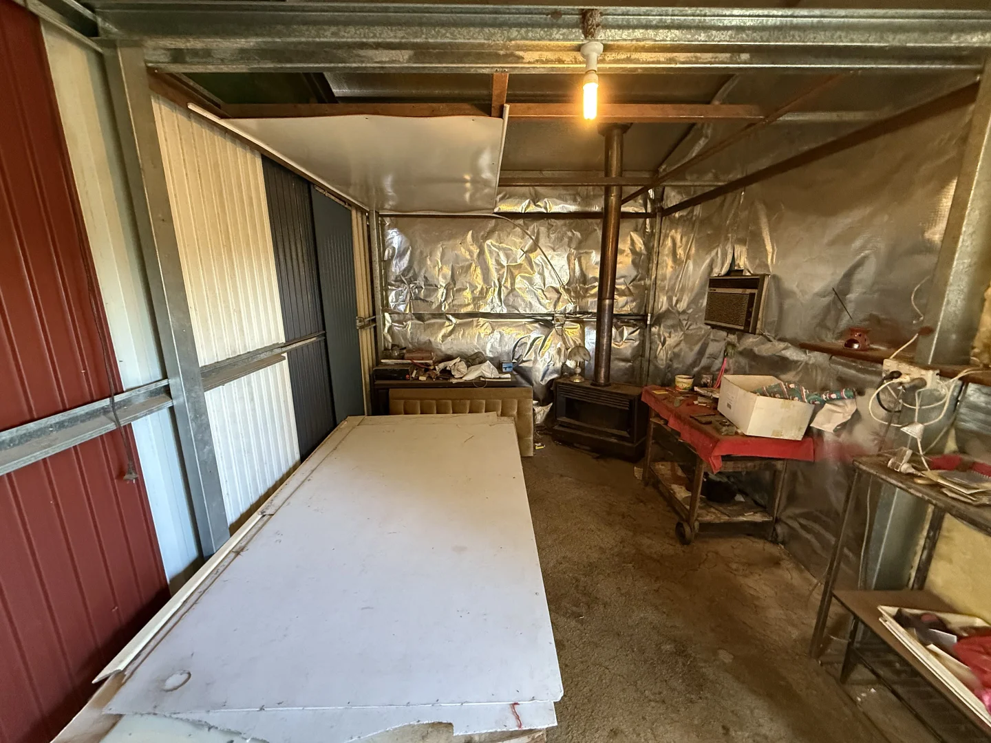 Additional image 12 of 28 Oxley Street, Condobolin NSW 2877