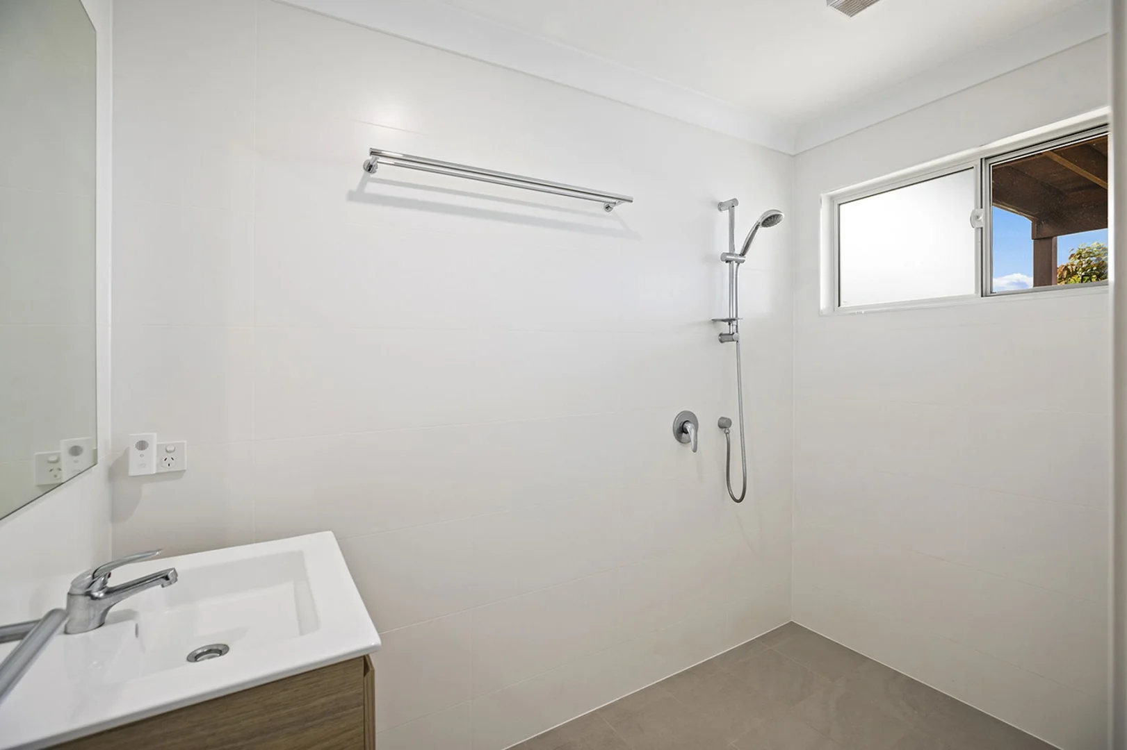 Additional image 17 of 34 Coronation Avenue, Sawtell NSW 2452