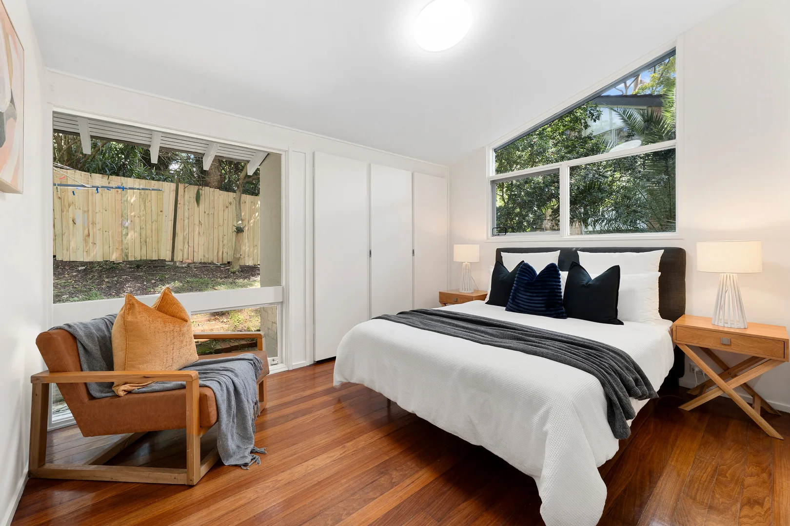 Additional image 8 of 12 Peckham Avenue, Chatswood NSW 2067