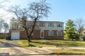 Additional image 2 of 1758 Stonehaven Ln, Frederick, MD, 21702