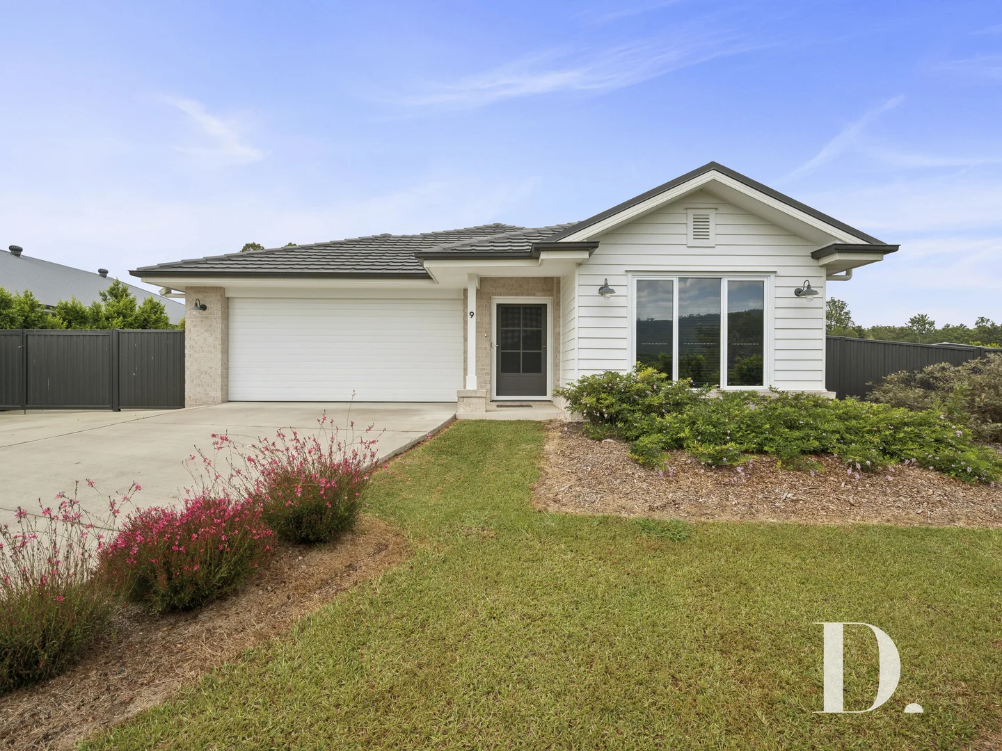 Additional image 2 of 9 Cameron Close, Glenreagh NSW 2450