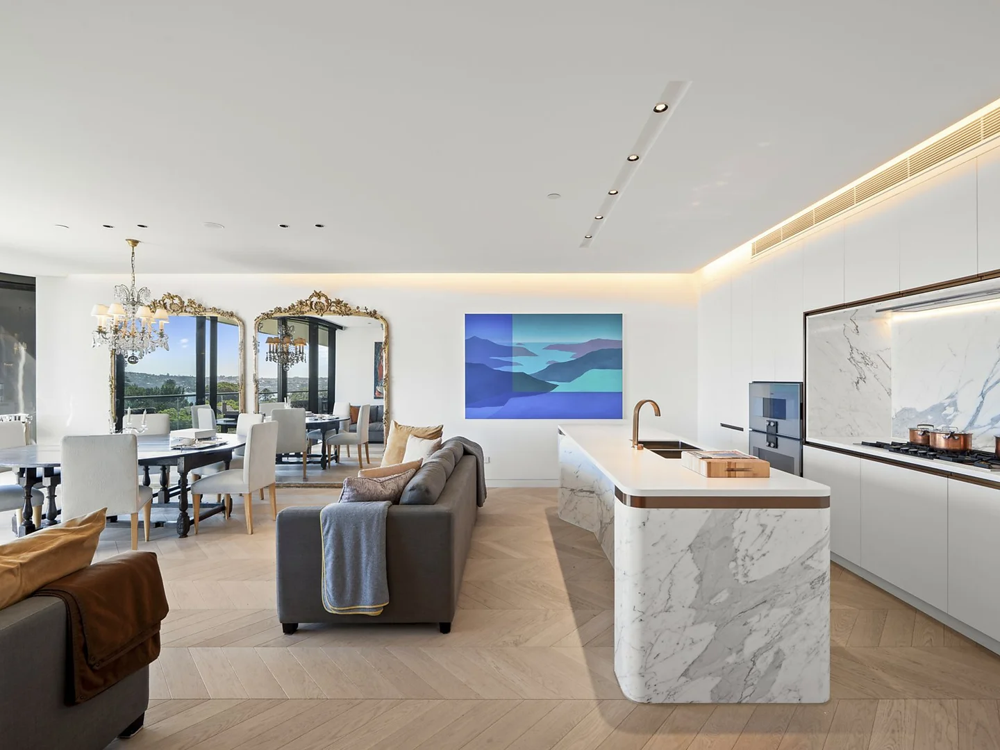 Additional image 6 of 1102/71 Macquarie Street, Sydney NSW 2000