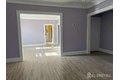 Additional image 7 of 231 Myrtle Ave, Irvington, NJ, 07111