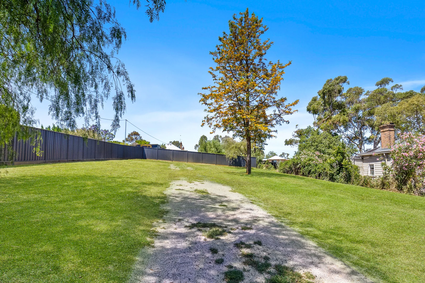 Additional image 2 of 5 Moonlight Street, Gulgong NSW 2852