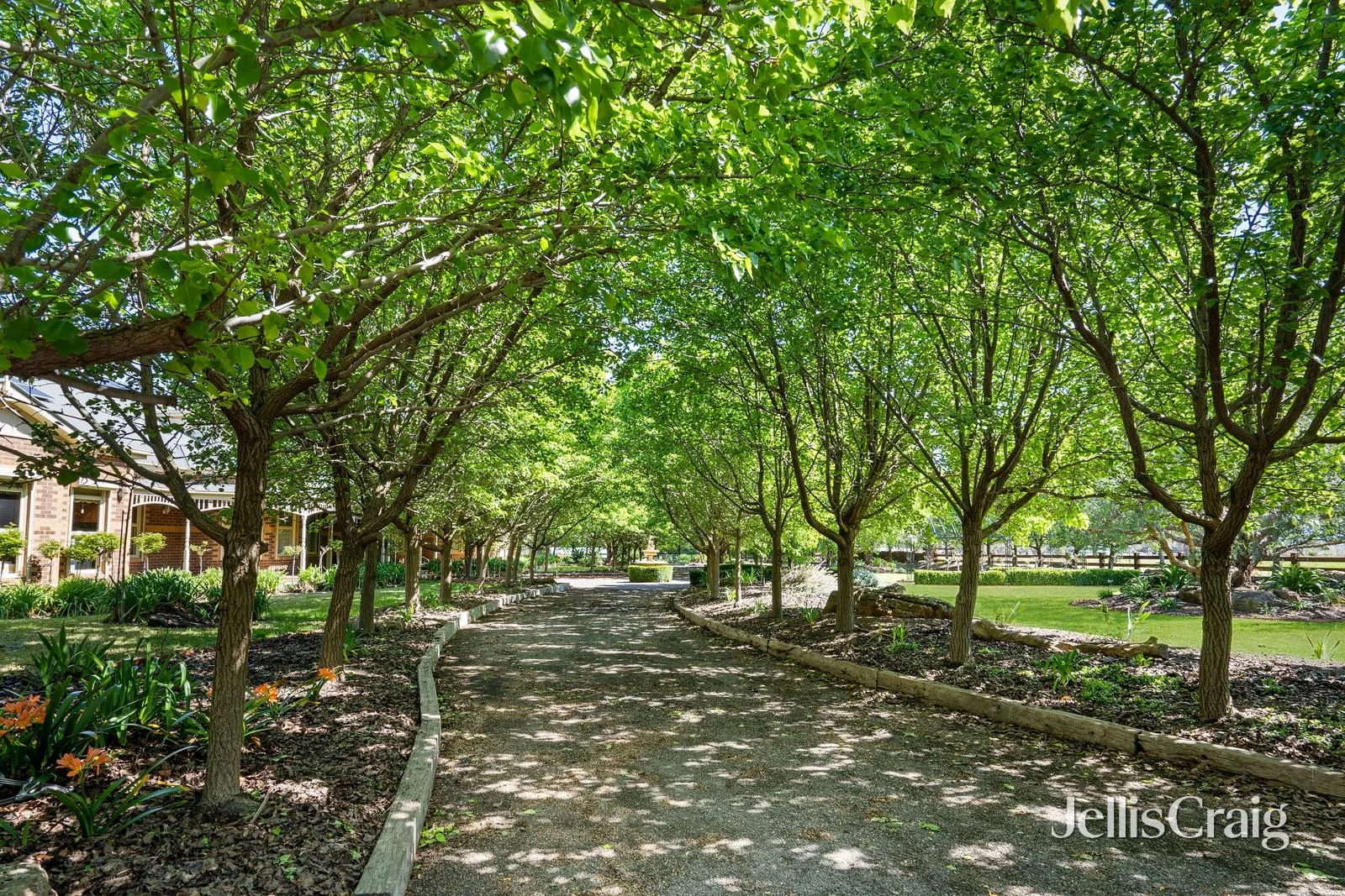 Additional image 33 of 48 Strathtulloh Circuit, Strathtulloh VIC 3338