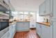 Additional image 4 of Bedmond Road, Abbots Langley, WD5
