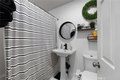 Additional image 35 of 903 Webster St, Redlands, CA, 92374