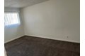 Additional image 17 of 13955 Coteau Dr, Whittier, CA, 90604