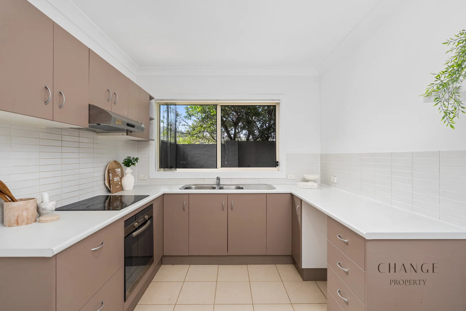 Additional image 3 of 4/929 The Scenic Road, Kincumber NSW 2251