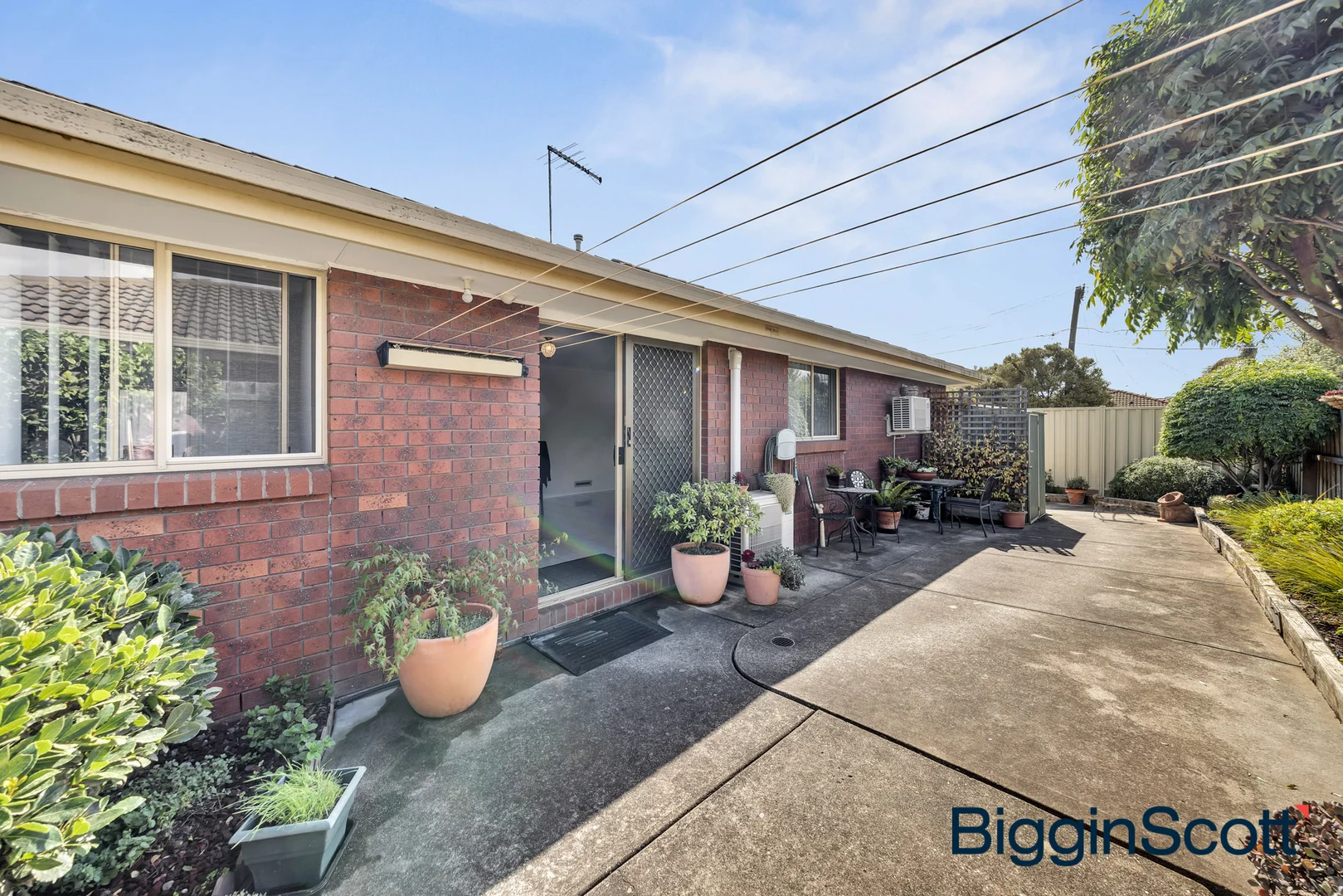 Additional image 12 of 1/23 Songlark Crescent, Werribee VIC 3030