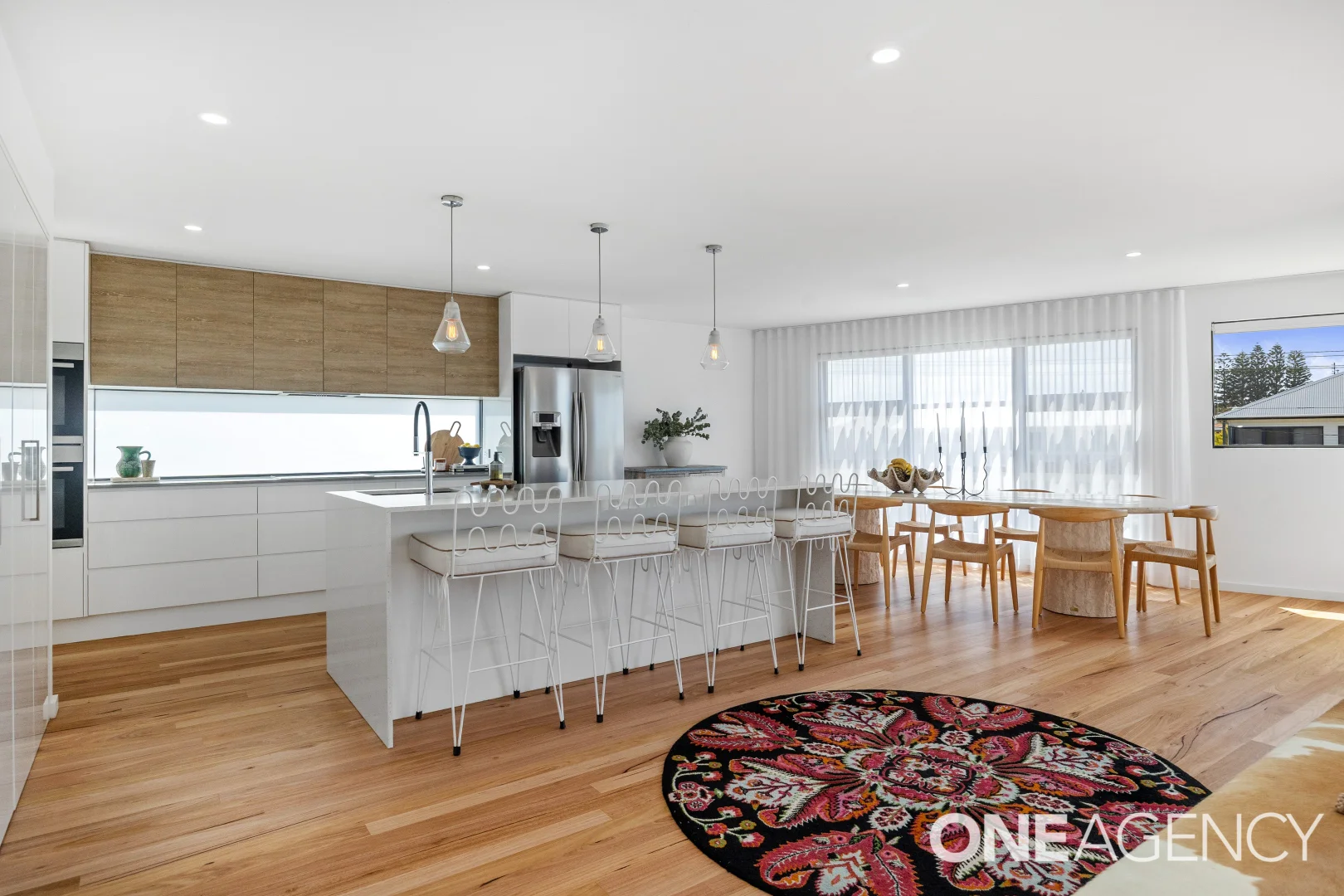 Additional image 7 of 21 The Promenade, Manyana NSW 2539