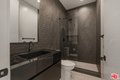 Additional image 29 of 5316 Lennox Ave, Sherman Oaks, CA, 91401