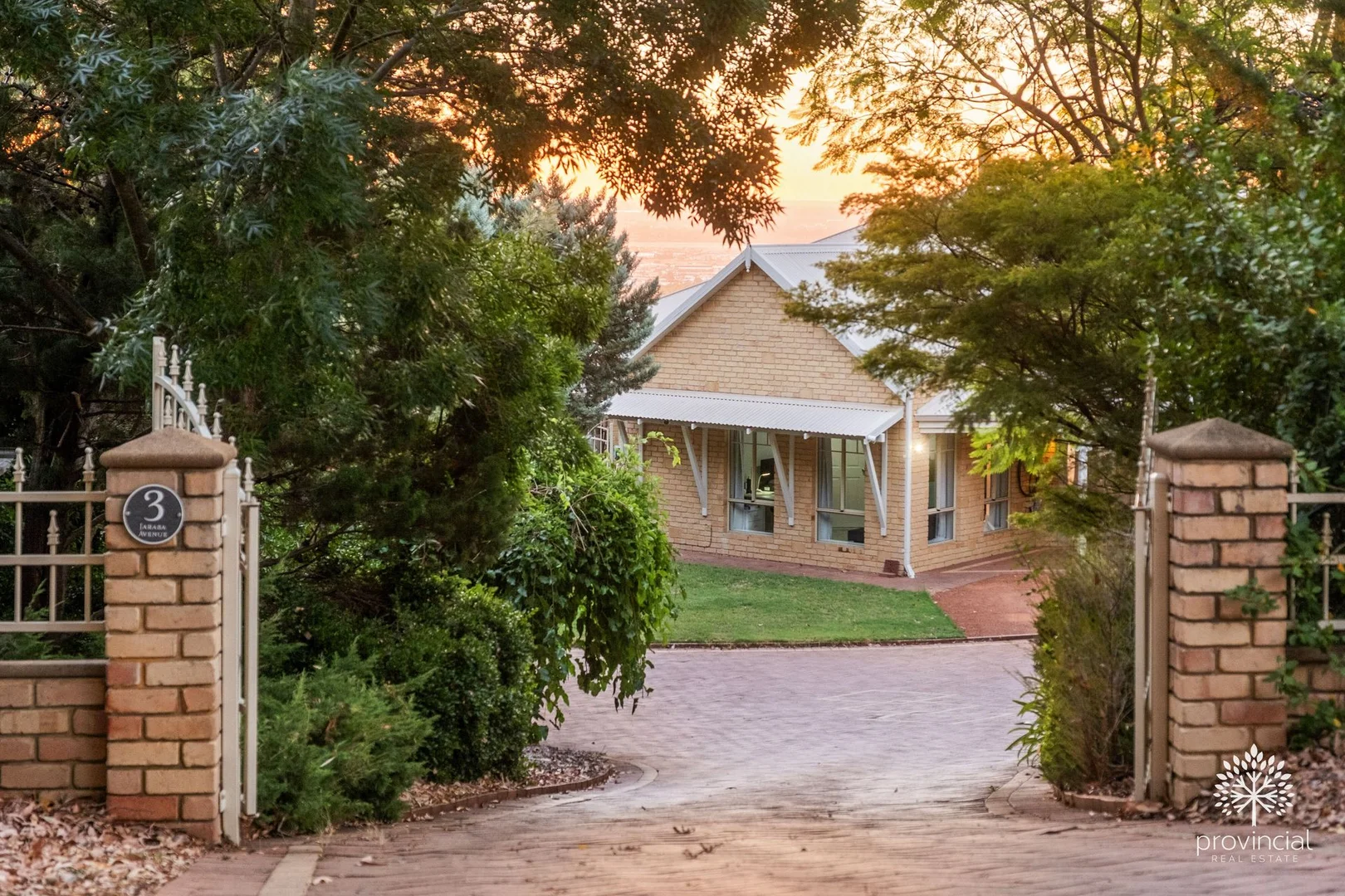 Additional image 35 of 3 Jaraba Avenue, Gooseberry Hill WA 6076