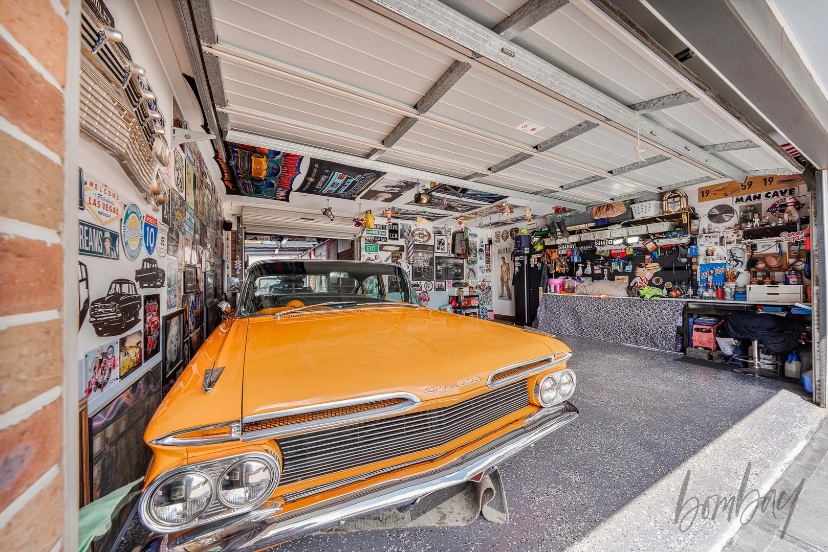 Additional image 20 of 6 Bunting Crescent, Kalkallo VIC 3064