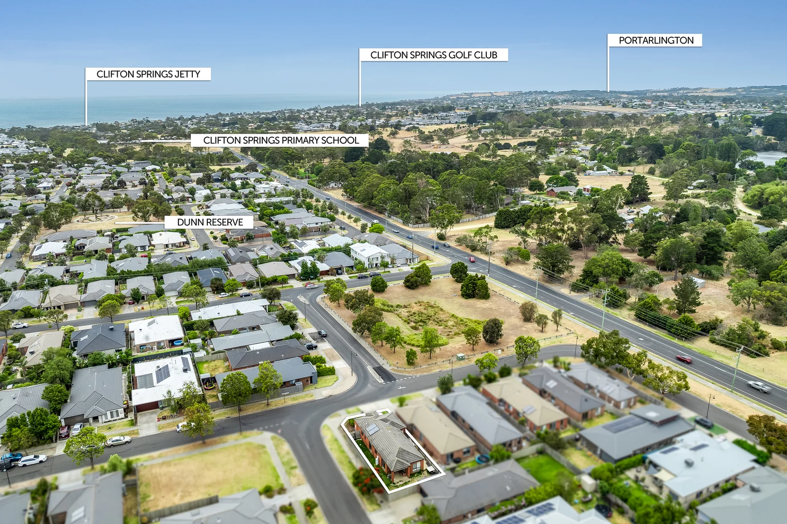 Additional image 12 of 2 Border Collie Close, Curlewis VIC 3222