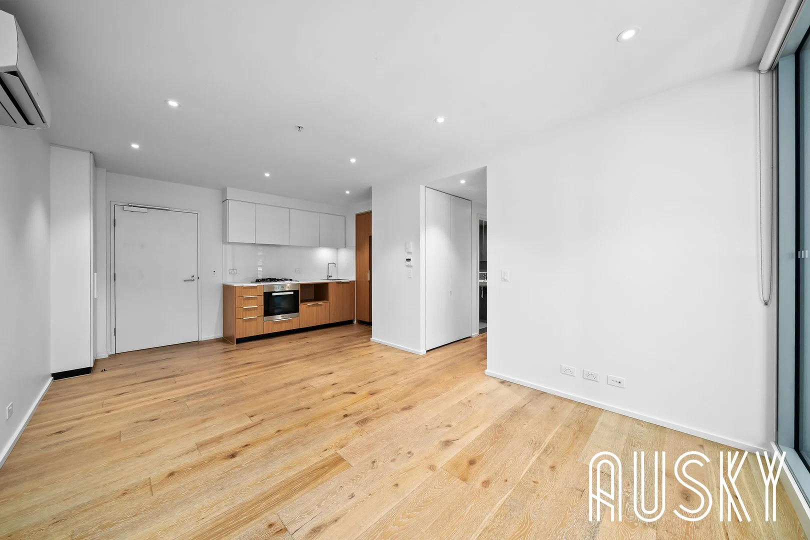 1202w/888 Collins Street, Docklands VIC 3008