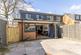 Additional image 5 of Quarry Lane, Huddersfield HD5