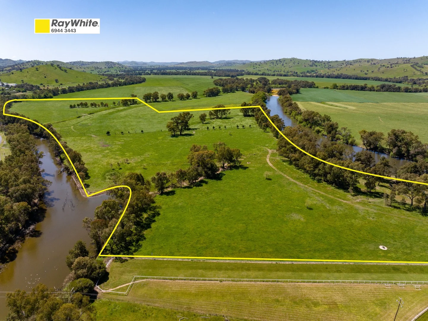 Additional image 2 of 44 Dodd Street, Gundagai NSW 2722