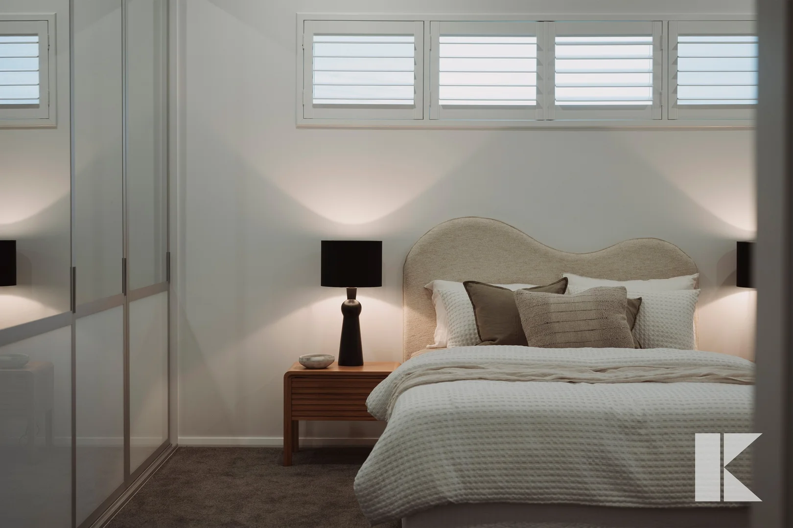 Additional image 15 of 133 Lockyer St, Adamstown NSW 2289