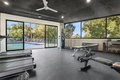 Additional image 3 of 5933 Monterey Rd, Los Angeles, CA, 90042