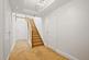 Additional image 11 of The Ridgeway, London, EN2