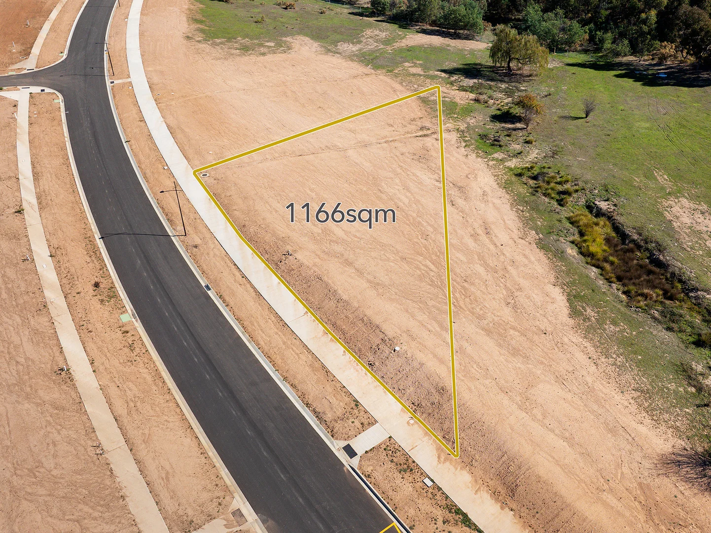 Additional image 2 of 20 Gurri Drive, Campbells Creek VIC 3451