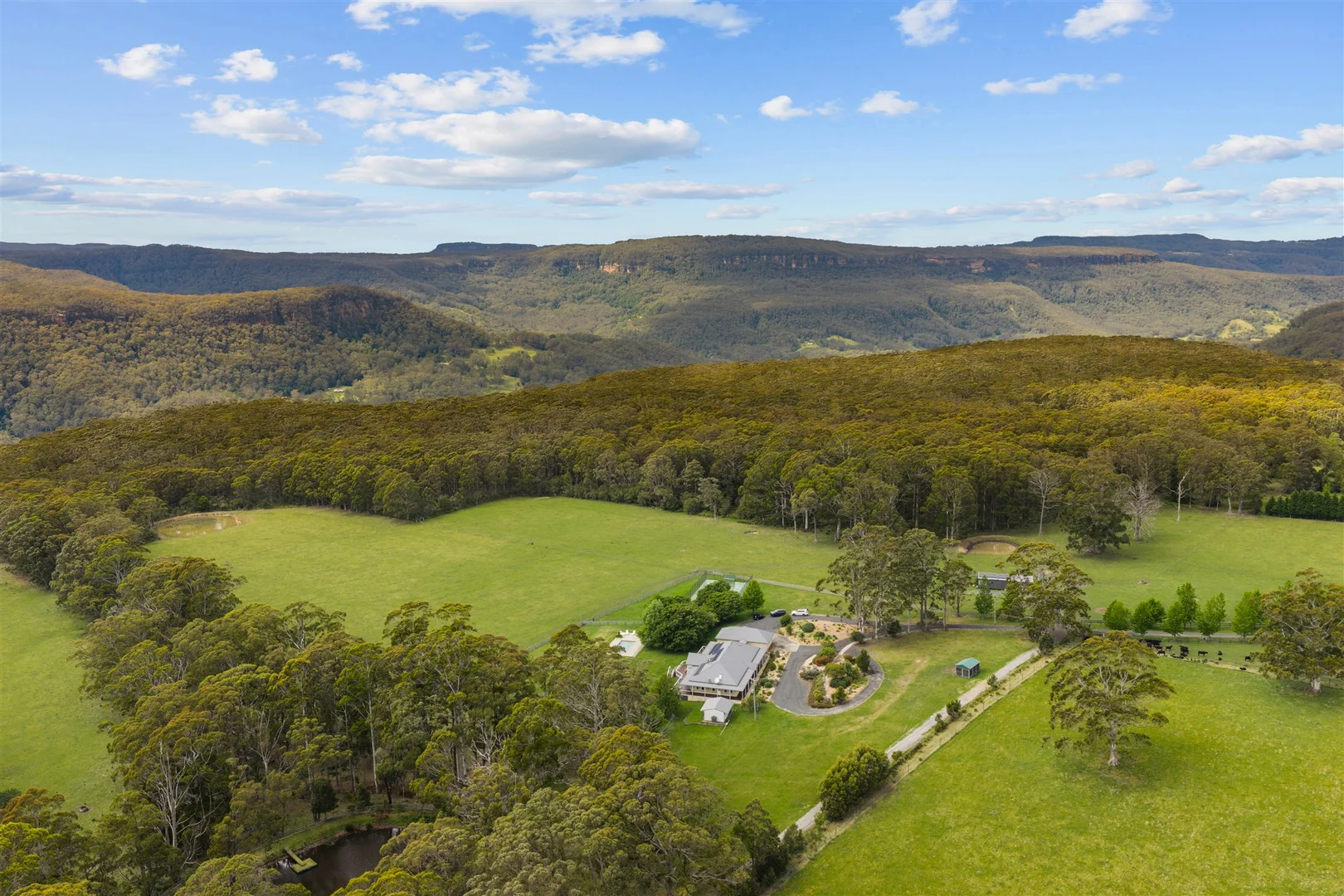 Additional image 27 of 233 Wallaby Hill Road, Robertson NSW 2577