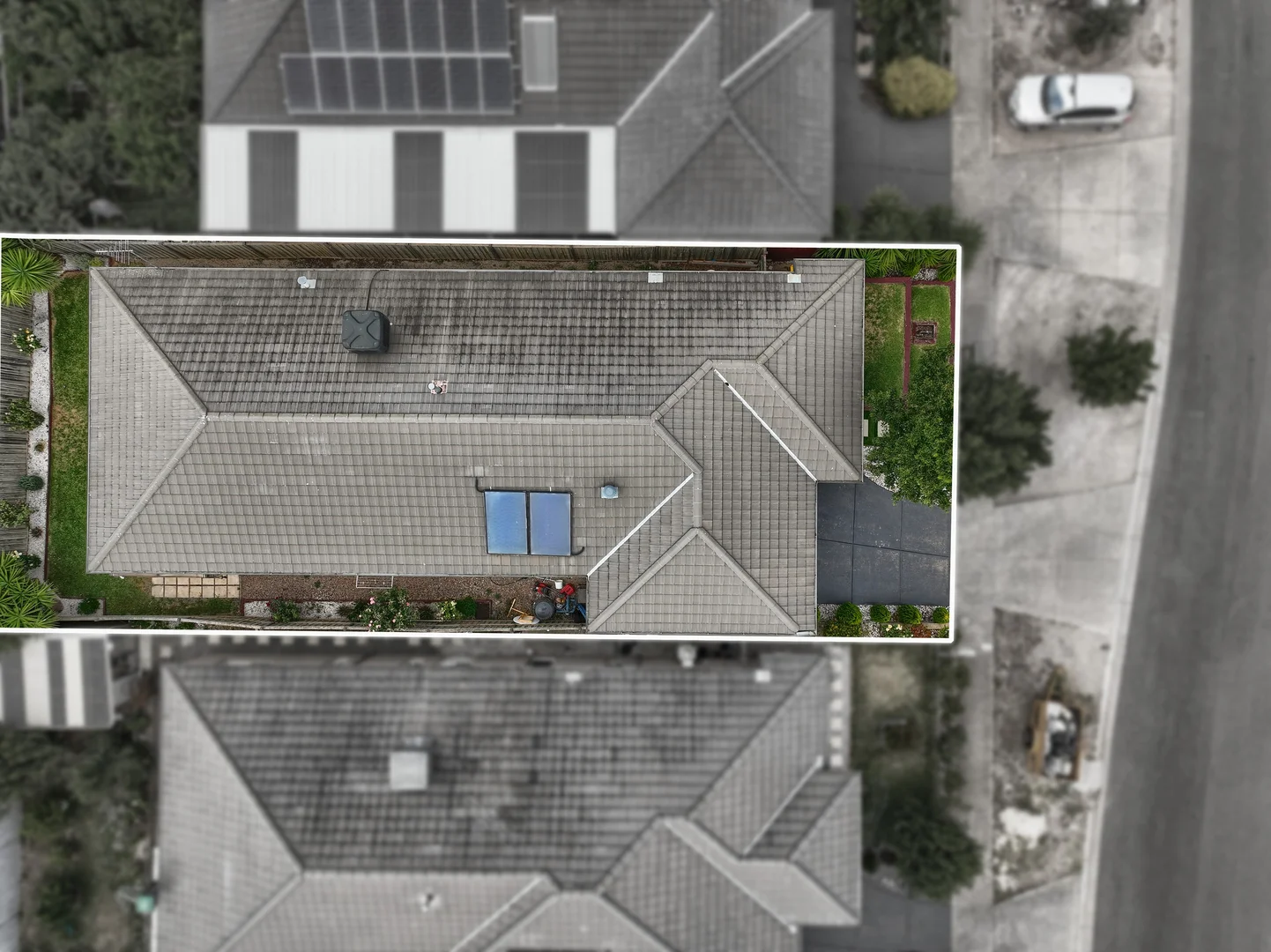 Additional image 23 of 48 Viscosa Rd, Brookfield VIC 3338