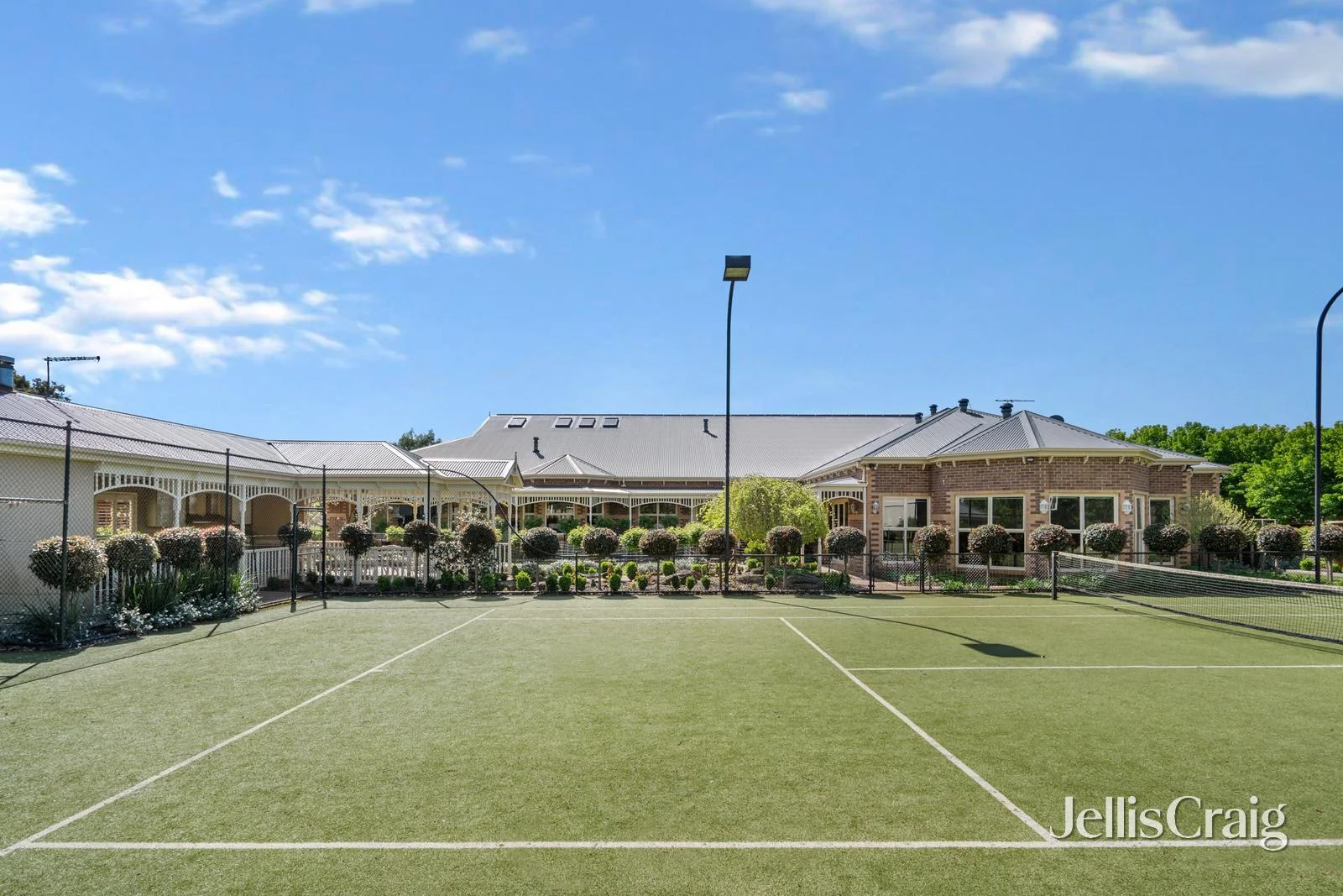 Additional image 30 of 48 Strathtulloh Circuit, Strathtulloh VIC 3338