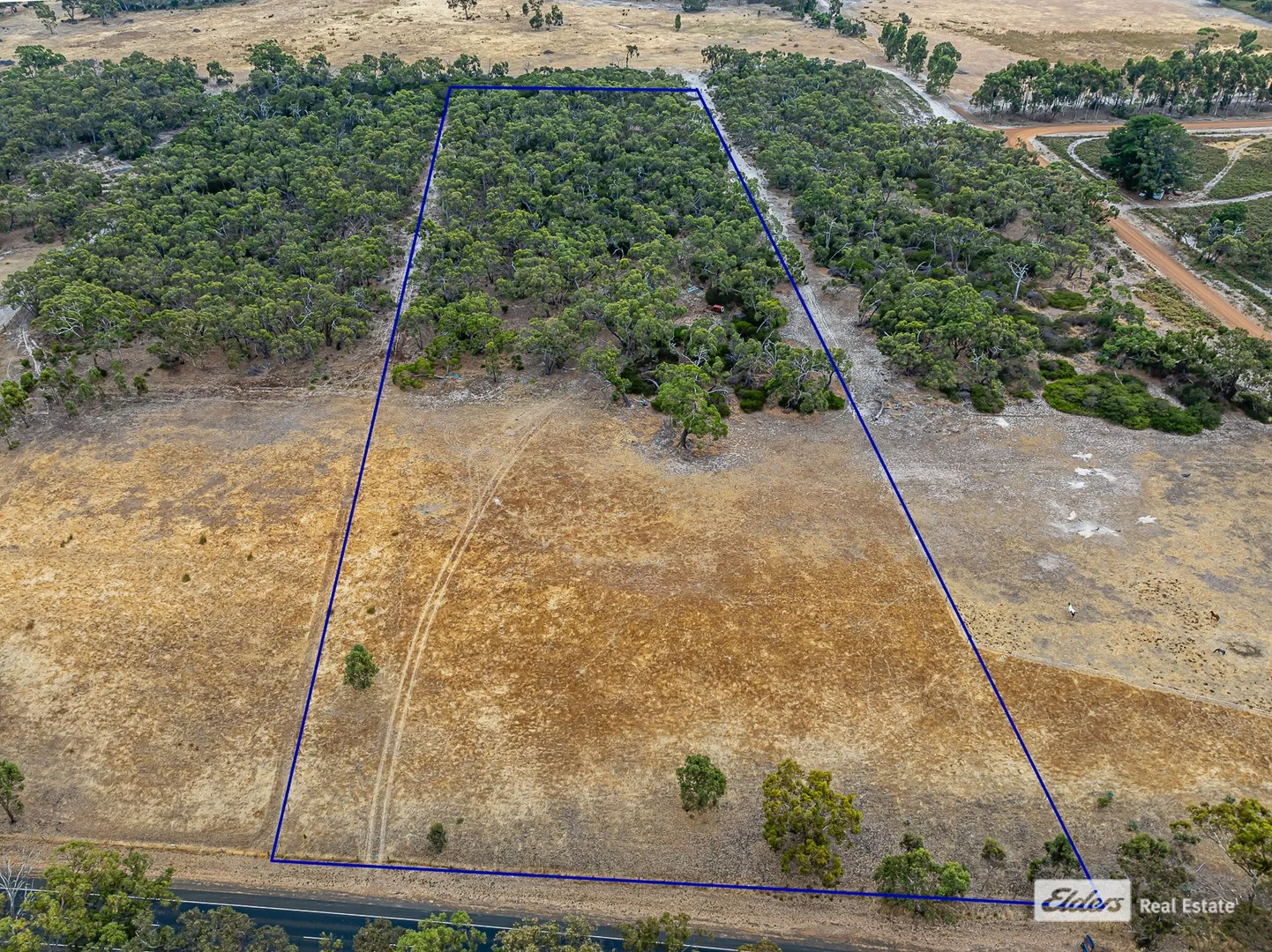 Additional image 2 of 250 Wimmera Highway, Edenhope VIC 3318