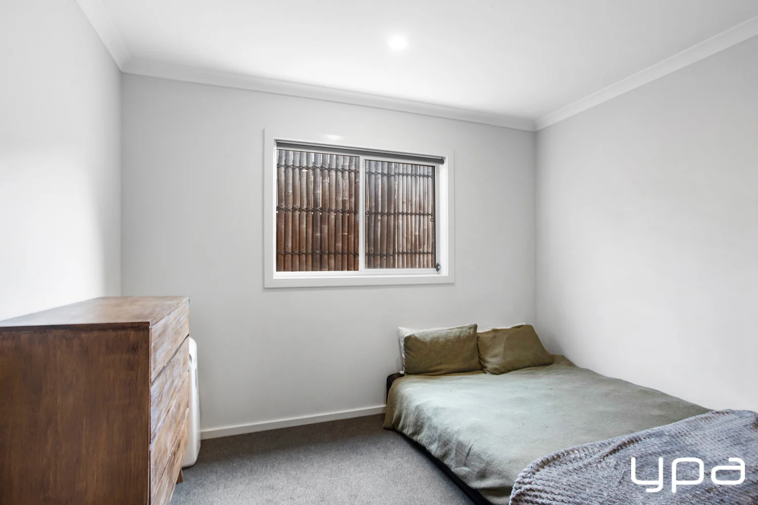 Additional image 8 of 23 Franca Avenue, Fraser Rise VIC 3336