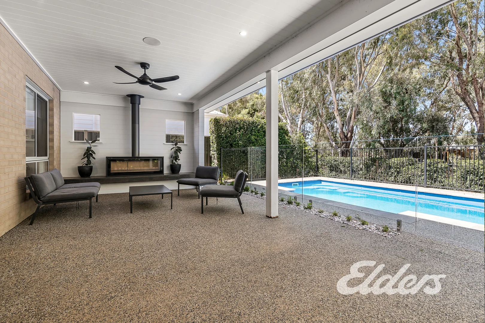 Additional image 21 of 5 Phillip Hyland Drive, Yarrawonga VIC 3730