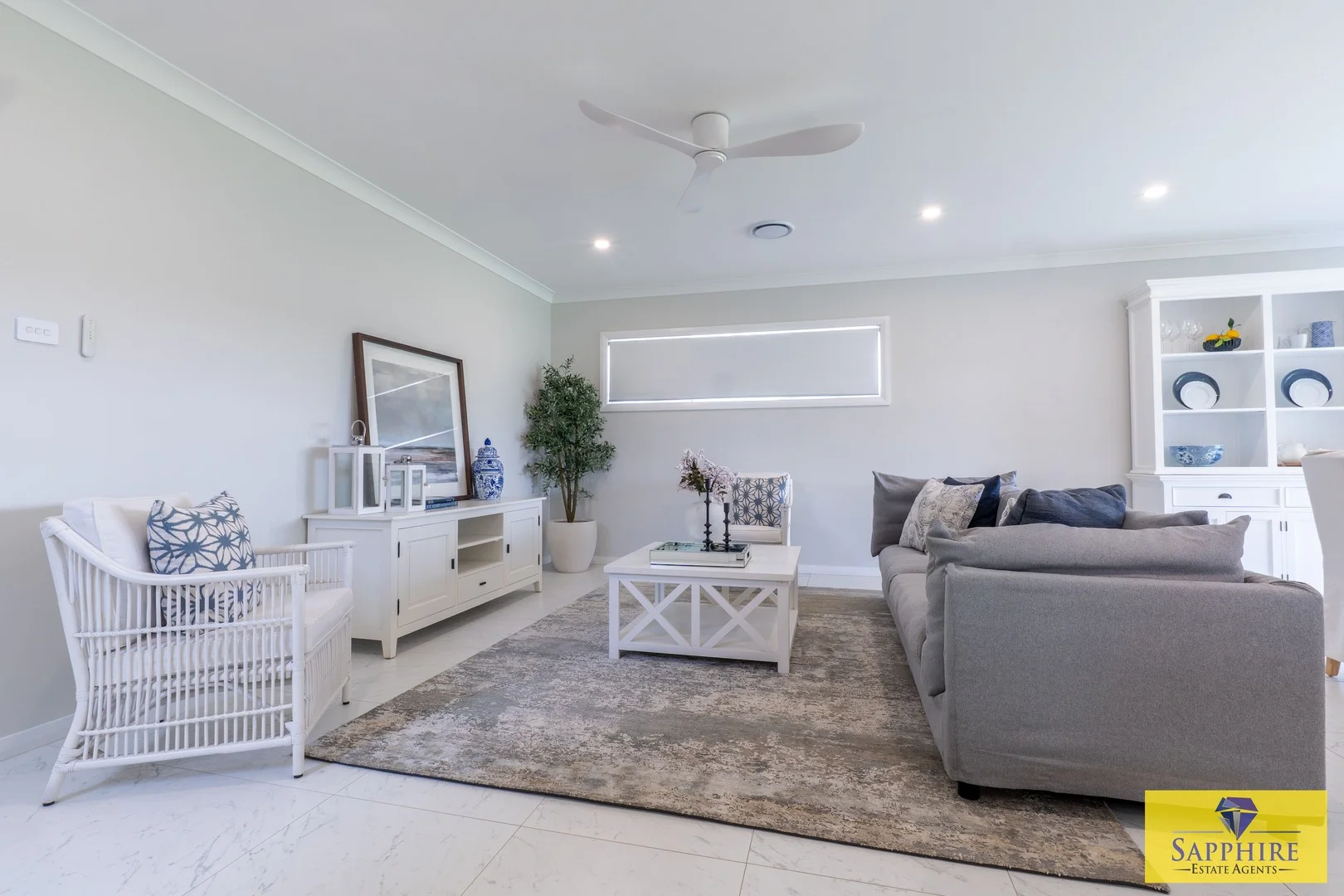 Additional image 6 of 16 Glen Lorne Circuit Street, Gilead NSW 2560