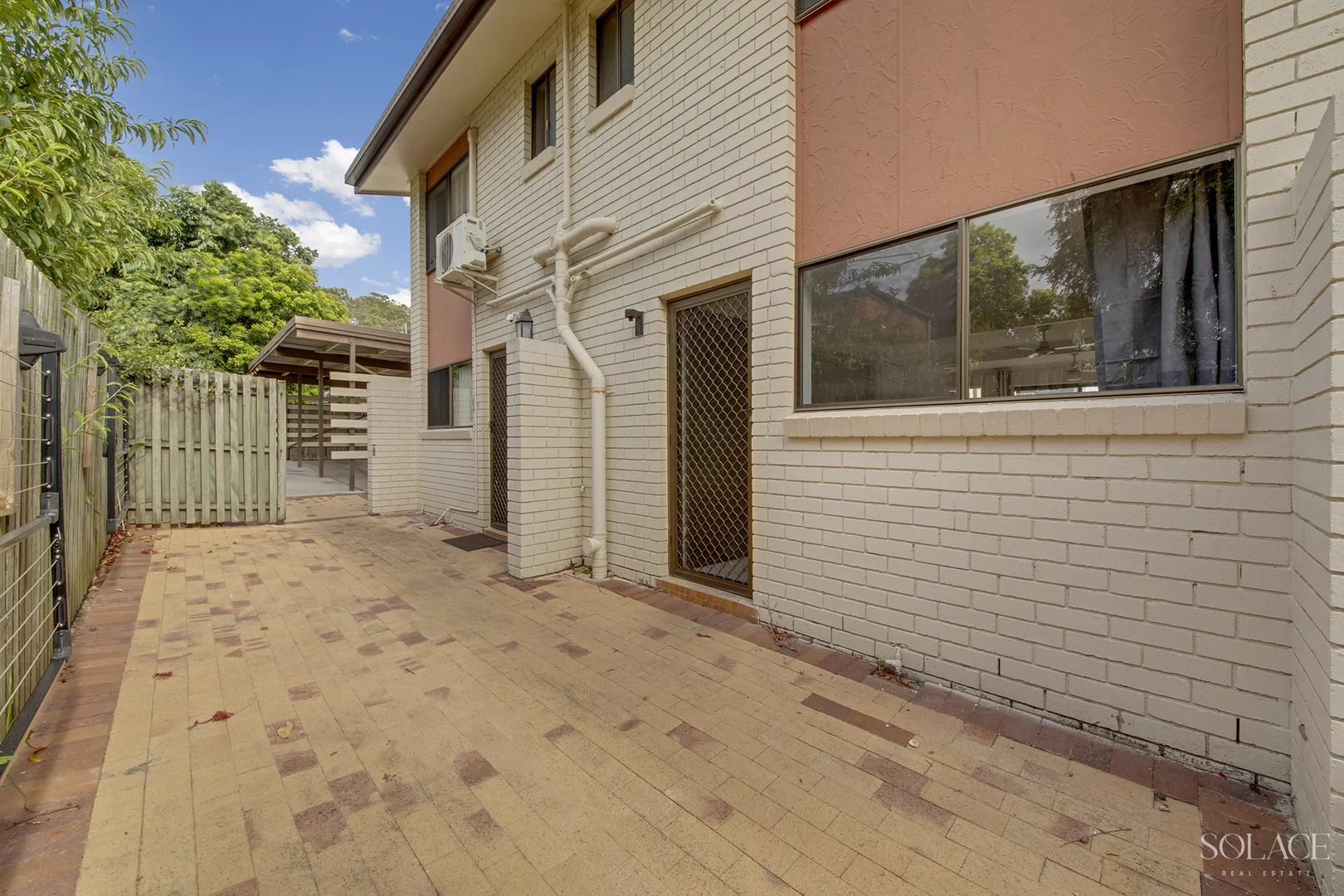 Additional image 9 of 2/18 Leonard Street, South Gladstone QLD 4680